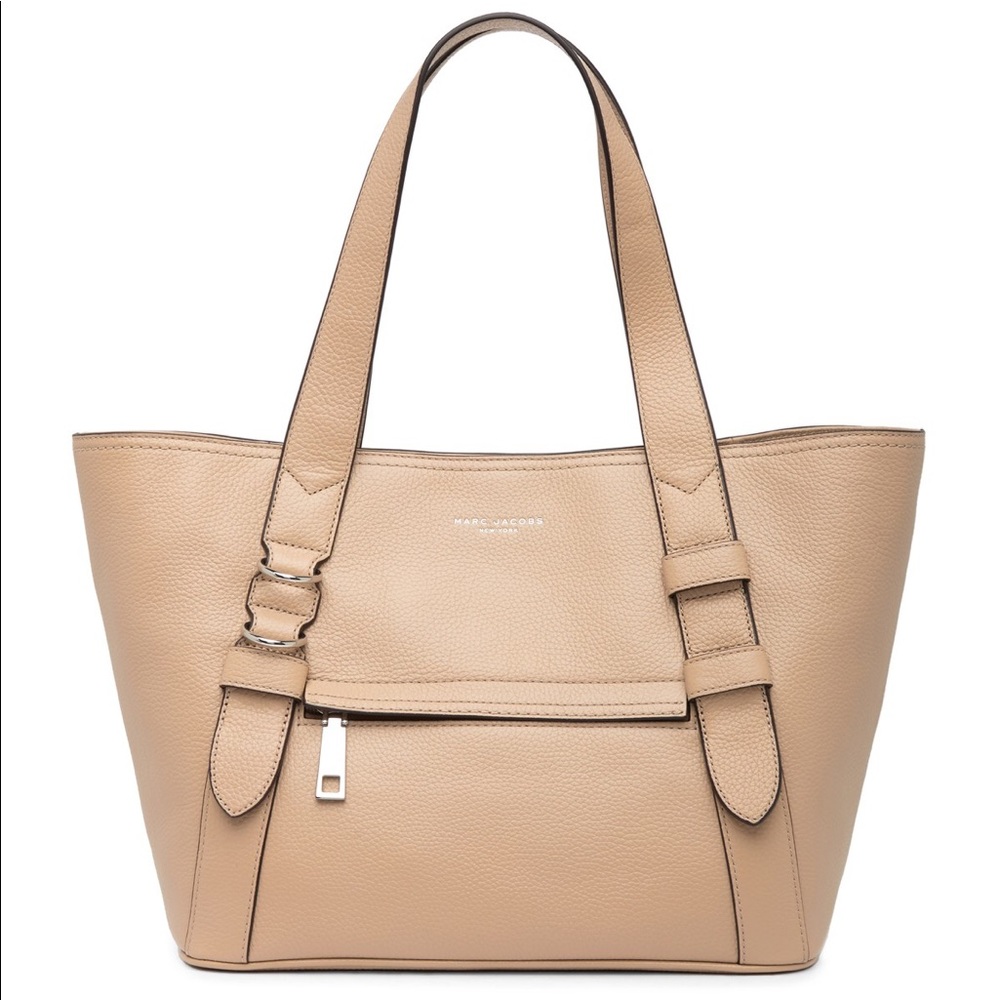 🤩HOST PICK🤩Like New Marc Jacobs Anchor Tote